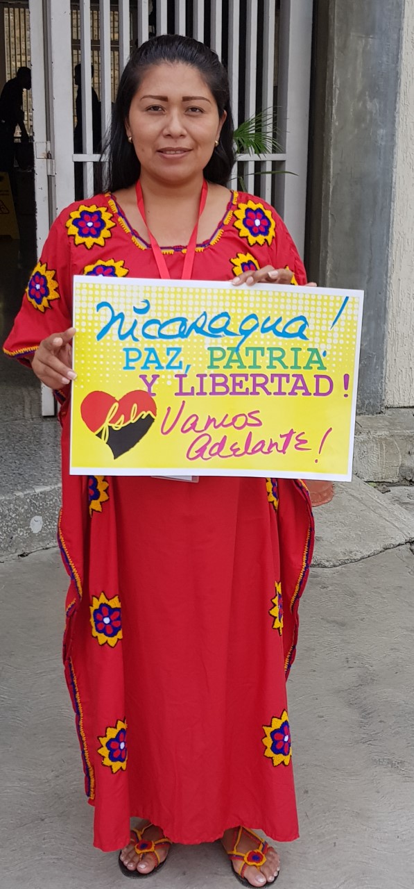 INDIGENAS1